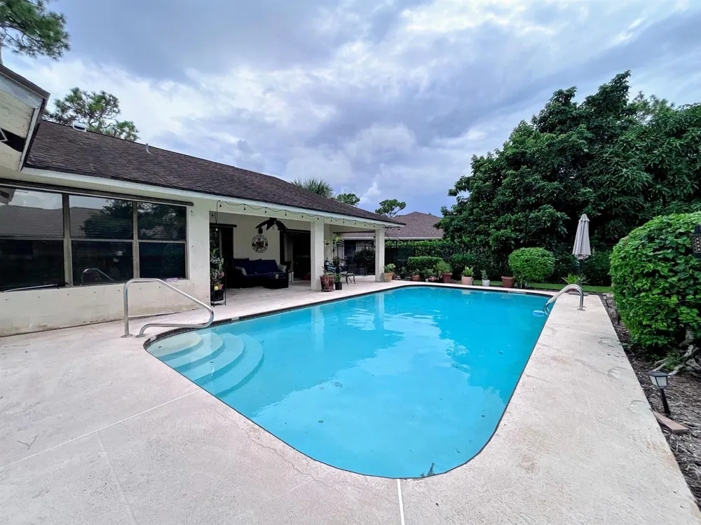 569 DOLLARSPOT COURT Wellington, FL 33414