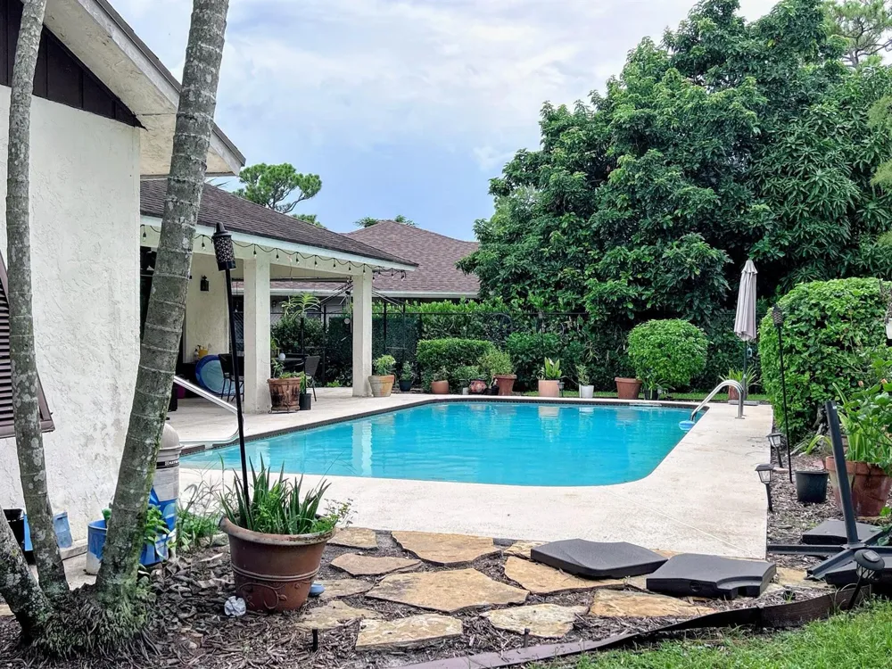 569 DOLLARSPOT COURT Wellington, FL 33414