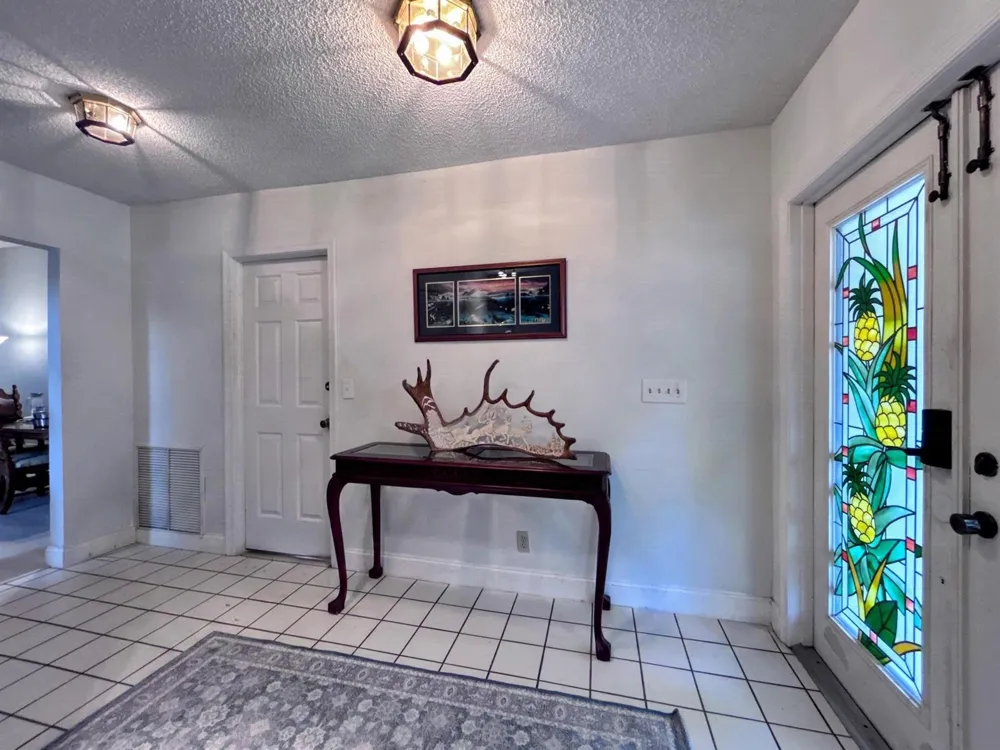 569 DOLLARSPOT COURT Wellington, FL 33414