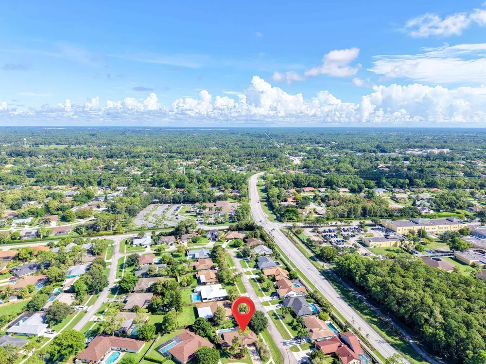569 DOLLARSPOT COURT Wellington, FL 33414