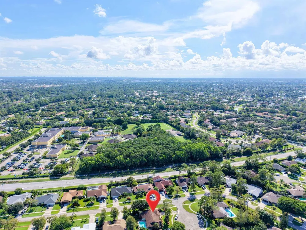 569 DOLLARSPOT COURT Wellington, FL 33414