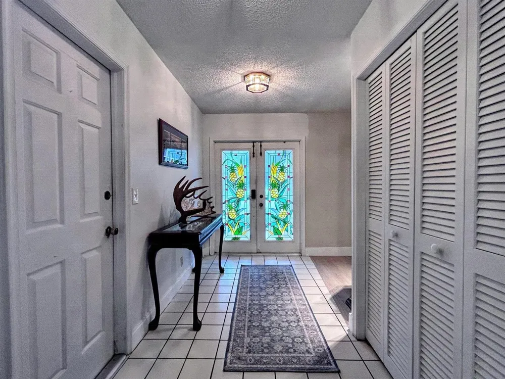 569 DOLLARSPOT COURT Wellington, FL 33414