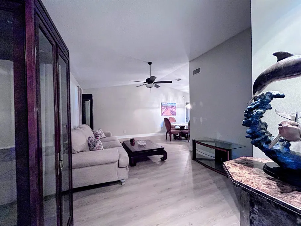 569 DOLLARSPOT COURT Wellington, FL 33414