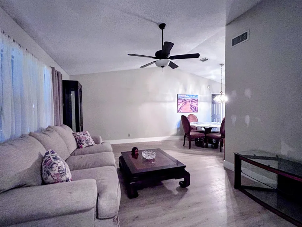 569 DOLLARSPOT COURT Wellington, FL 33414