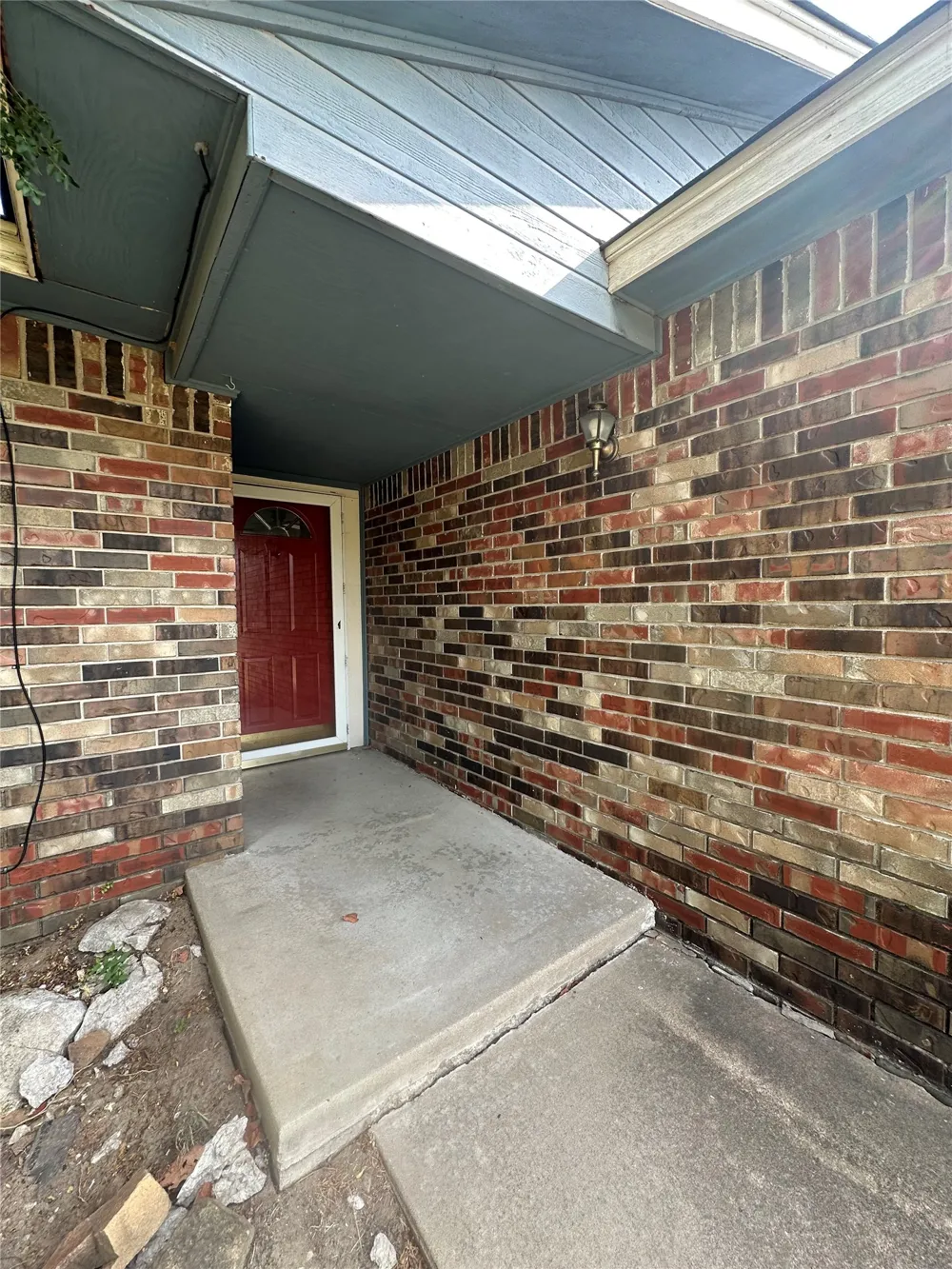 10617 E 112th Place Owasso, OK 74055