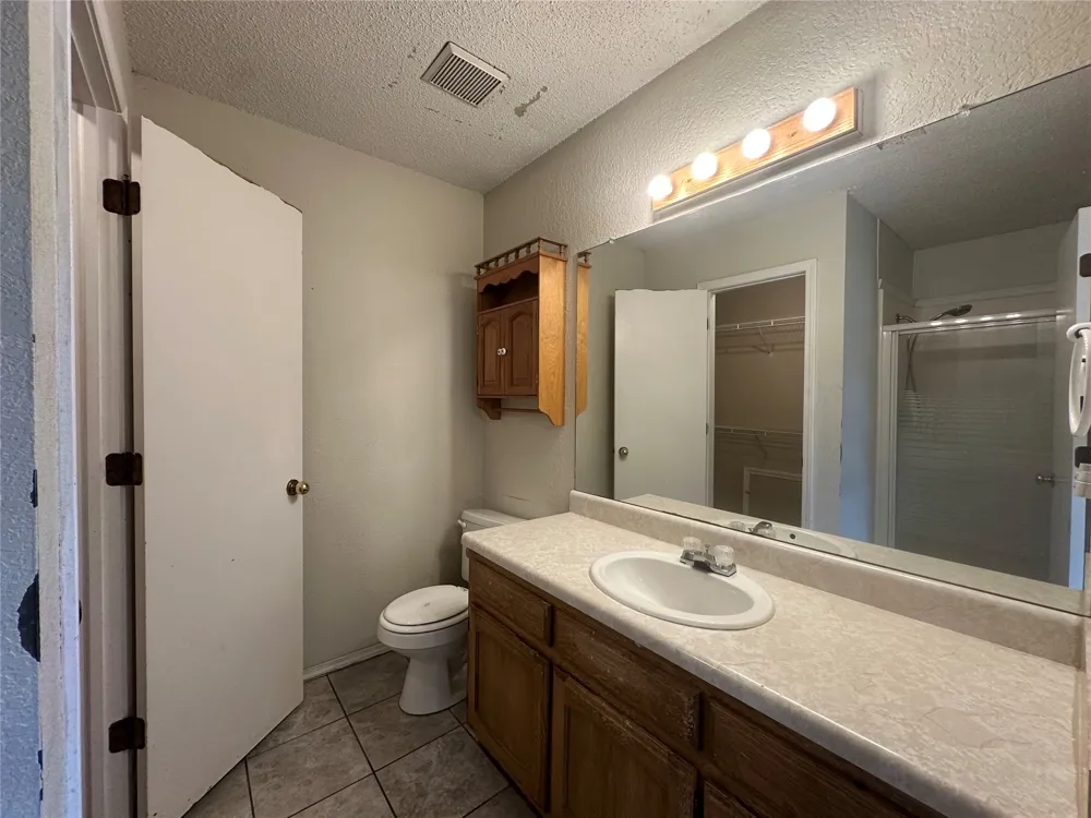10617 E 112th Place Owasso, OK 74055