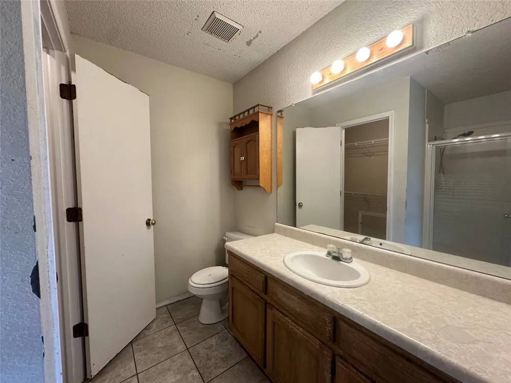 10617 E 112th Place Owasso, OK 74055