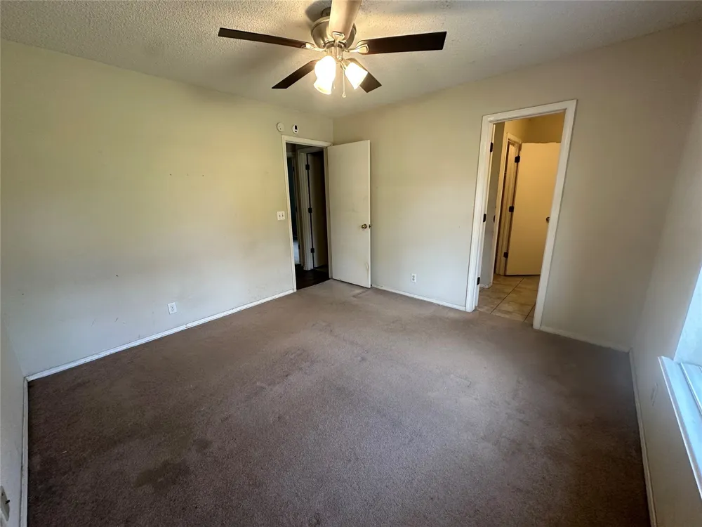 10617 E 112th Place Owasso, OK 74055
