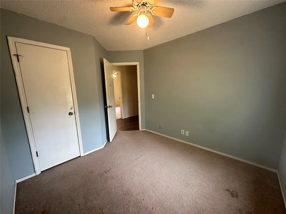 10617 E 112th Place Owasso, OK 74055