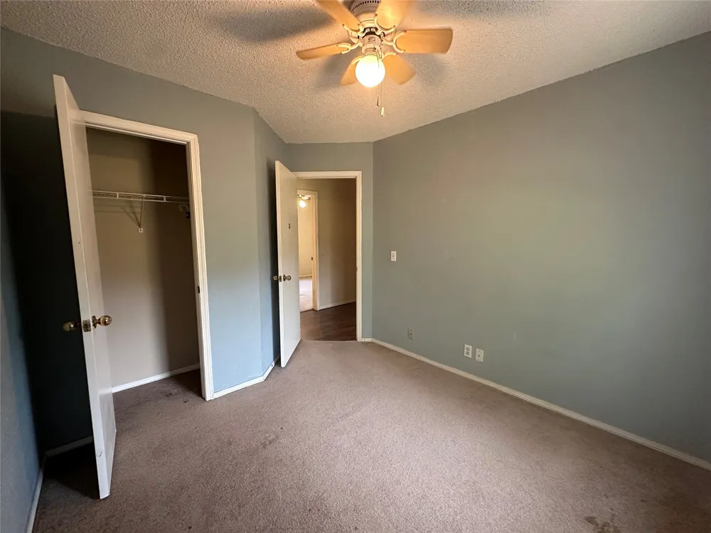 10617 E 112th Place Owasso, OK 74055