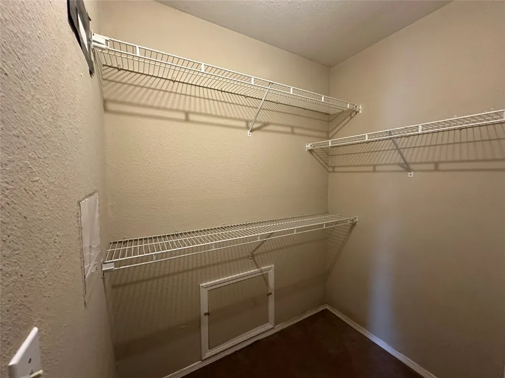 10617 E 112th Place Owasso, OK 74055