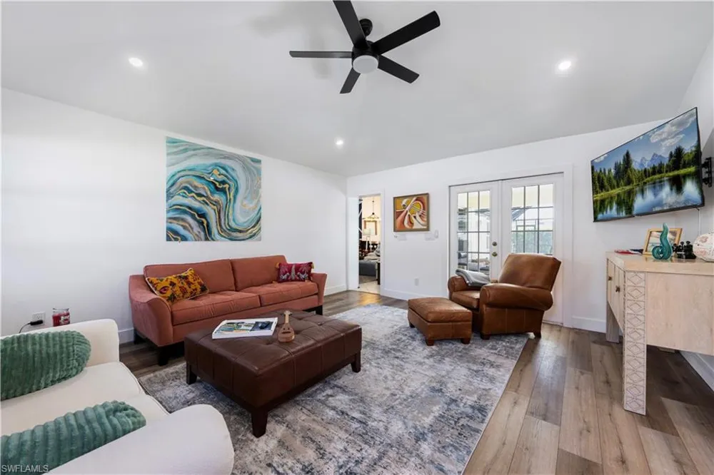 9986 Mar Largo Circle Fort Myers, FL 33919