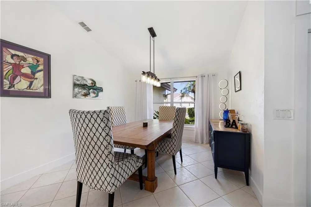 9986 Mar Largo Circle Fort Myers, FL 33919