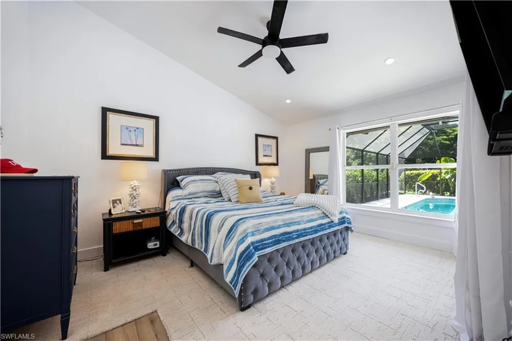 9986 Mar Largo Circle Fort Myers, FL 33919