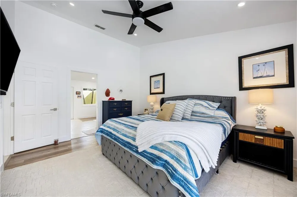 9986 Mar Largo Circle Fort Myers, FL 33919