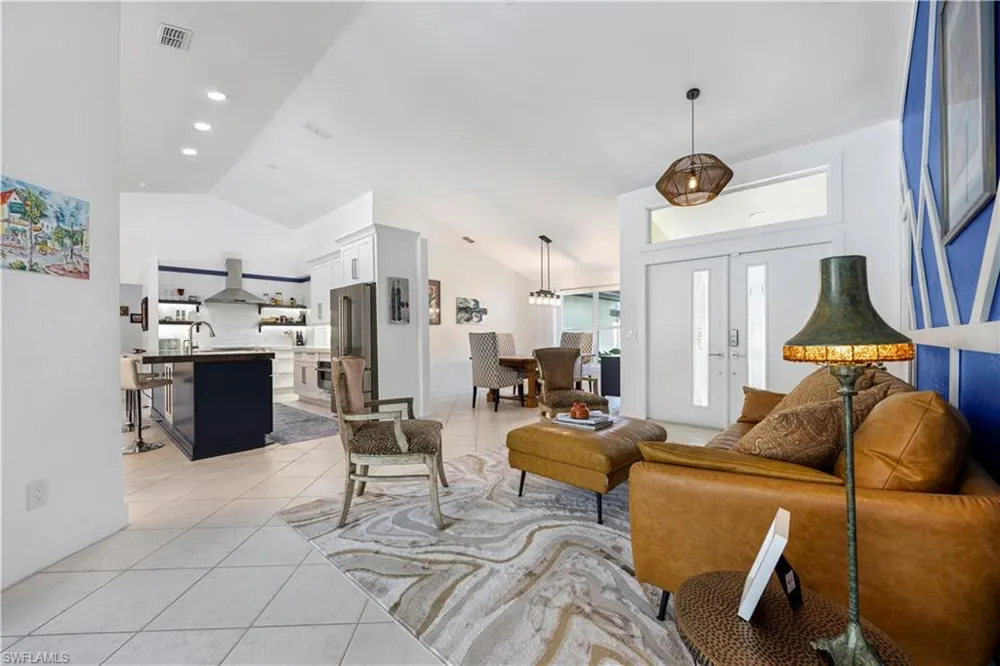 9986 Mar Largo Circle Fort Myers, FL 33919