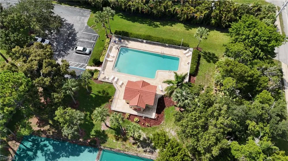 9986 Mar Largo Circle Fort Myers, FL 33919