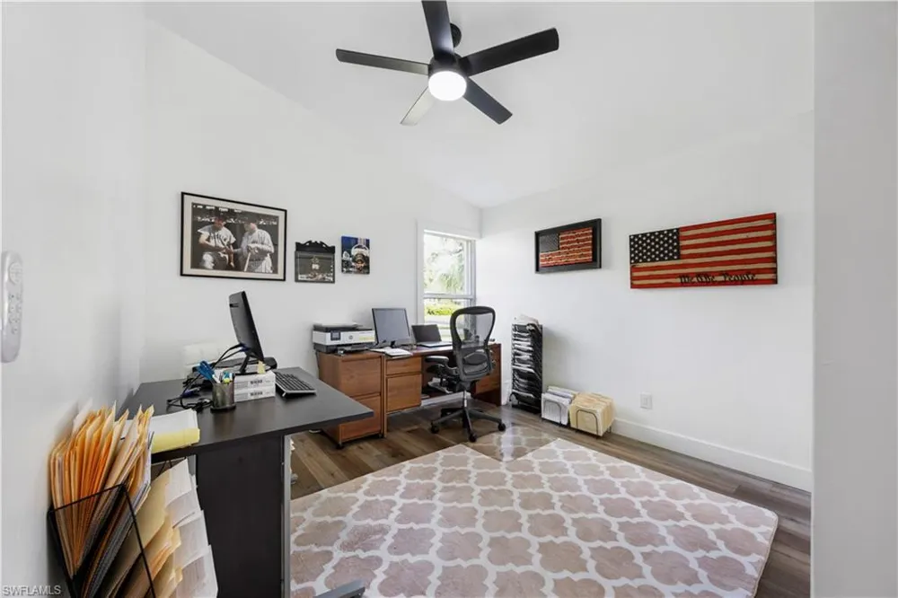 9986 Mar Largo Circle Fort Myers, FL 33919