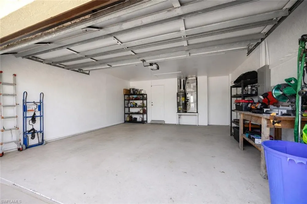 9986 Mar Largo Circle Fort Myers, FL 33919
