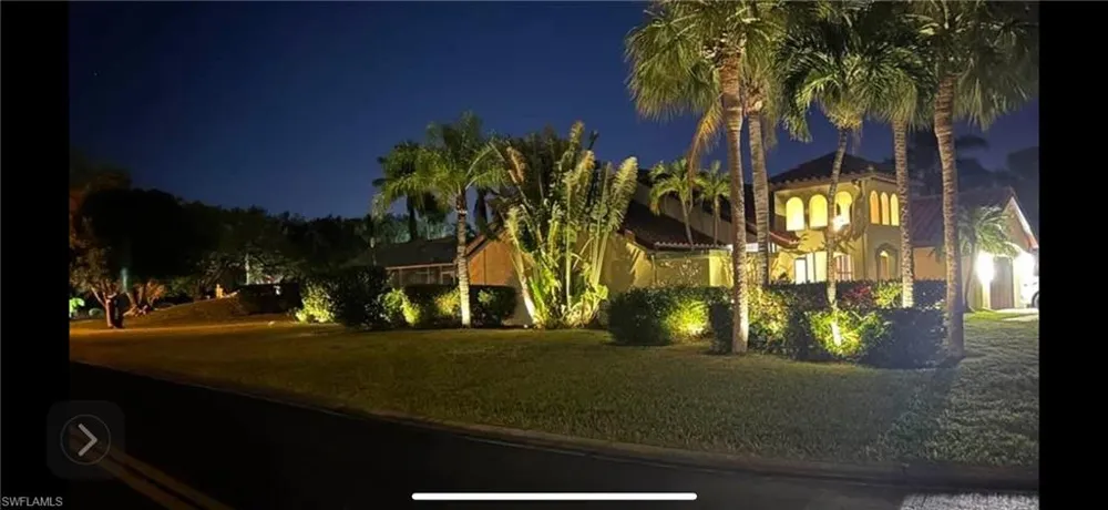 9986 Mar Largo Circle Fort Myers, FL 33919