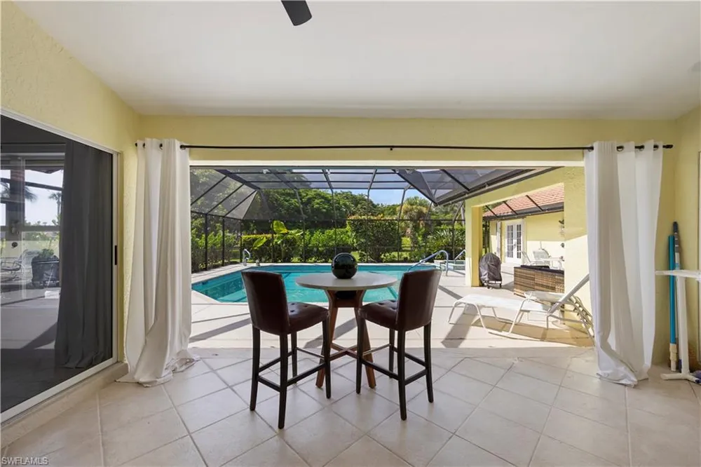 9986 Mar Largo Circle Fort Myers, FL 33919