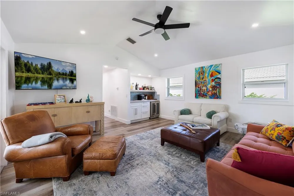 9986 Mar Largo Circle Fort Myers, FL 33919