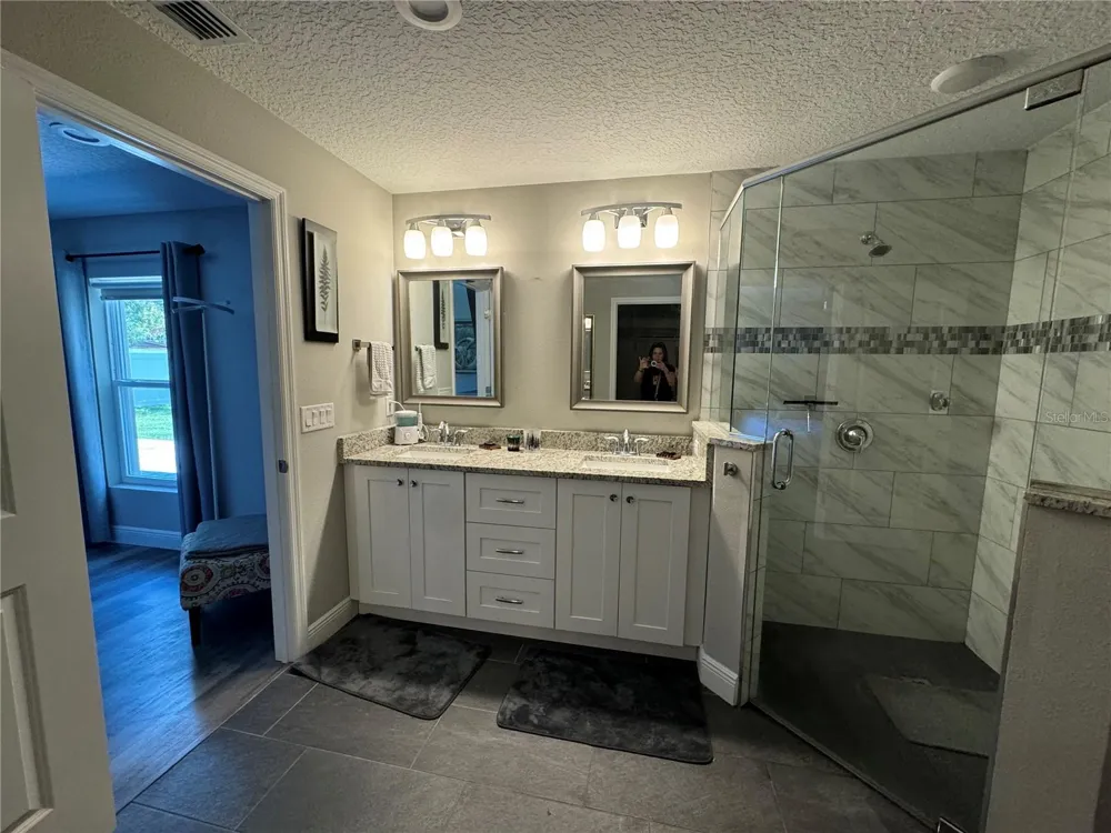 1922 ALMOND STREET Orange City, FL 32763
