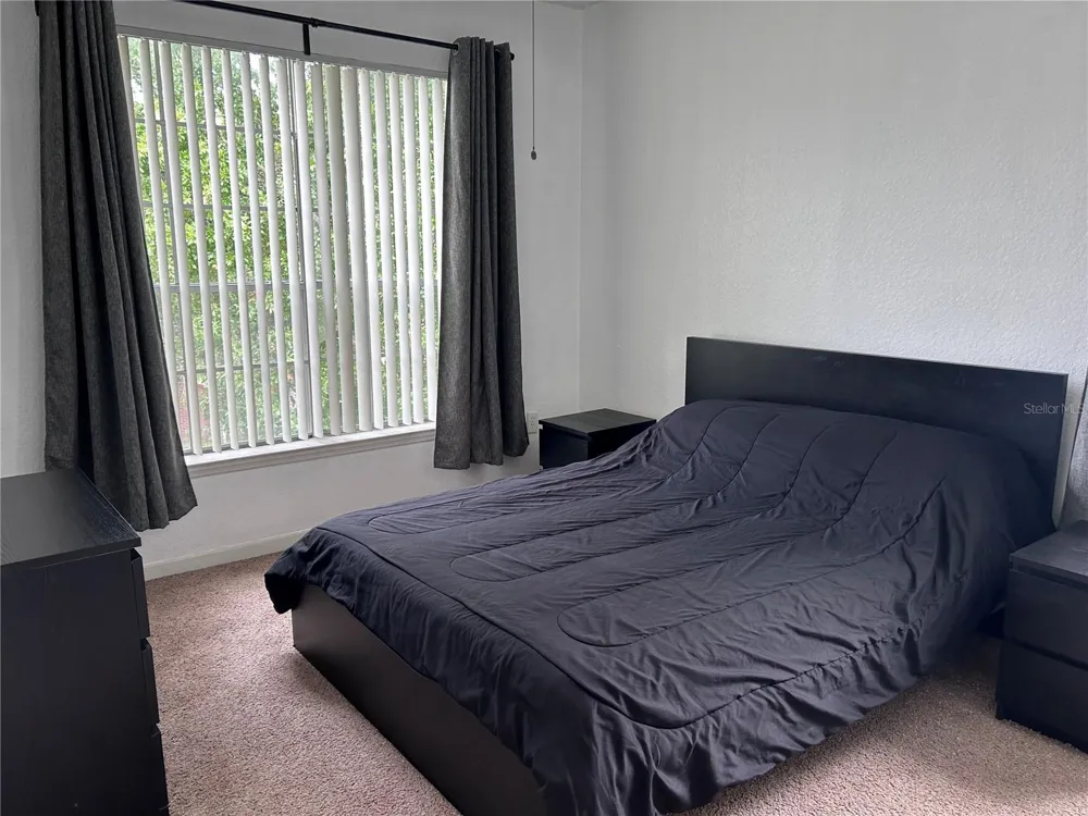 13015 PLANTATION PARK CIRCLE #1031 Orlando, FL 32821