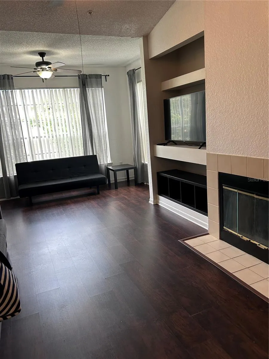 13015 PLANTATION PARK CIRCLE #1031 Orlando, FL 32821