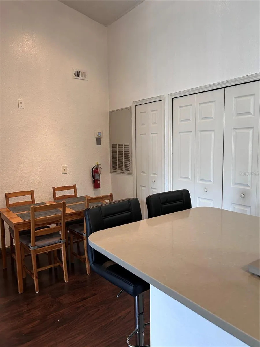 13015 PLANTATION PARK CIRCLE #1031 Orlando, FL 32821