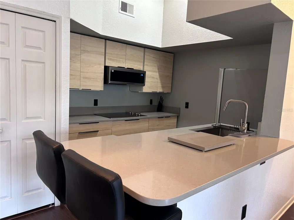 13015 PLANTATION PARK CIRCLE #1031 Orlando, FL 32821