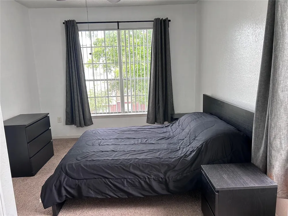 13015 PLANTATION PARK CIRCLE #1031 Orlando, FL 32821