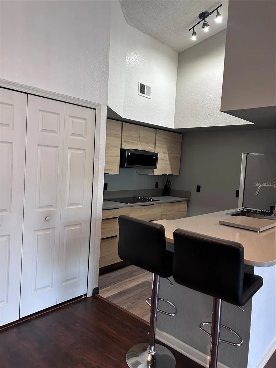 13015 PLANTATION PARK CIRCLE #1031 Orlando, FL 32821