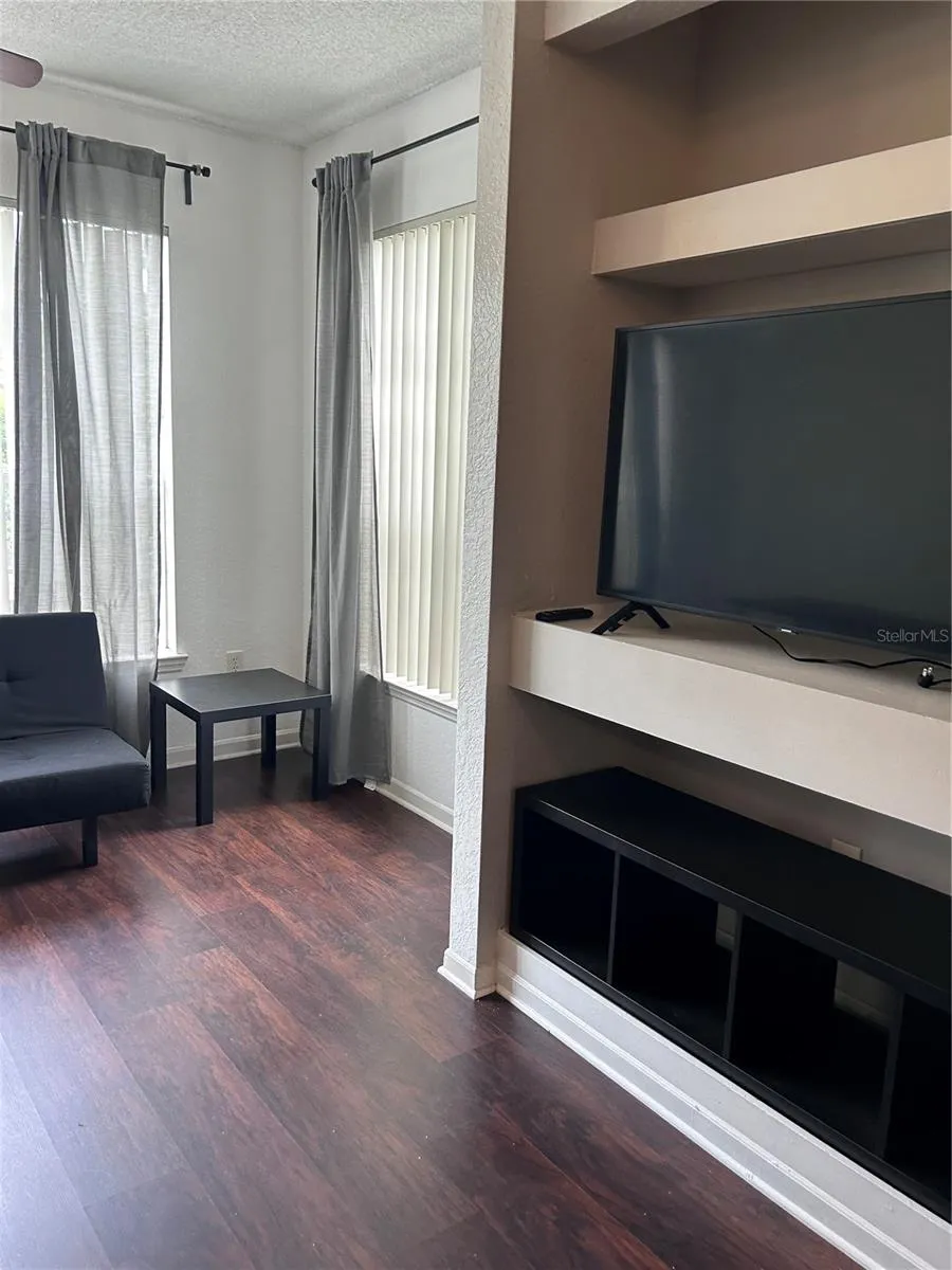 13015 PLANTATION PARK CIRCLE #1031 Orlando, FL 32821