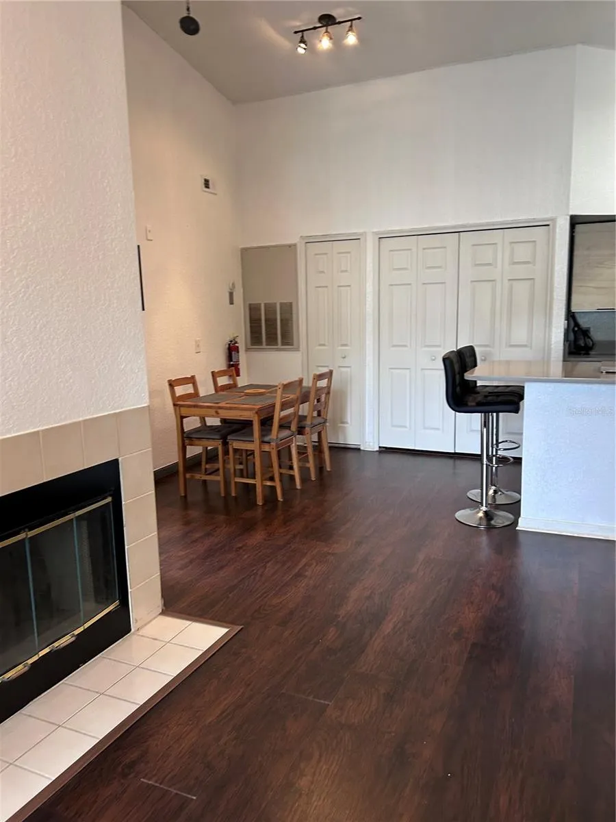 13015 PLANTATION PARK CIRCLE #1031 Orlando, FL 32821