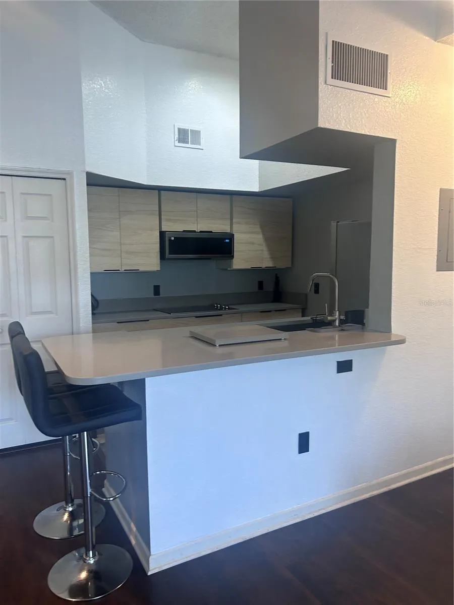 13015 PLANTATION PARK CIRCLE #1031 Orlando, FL 32821