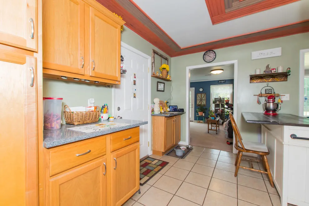 2510 Dexter Avenue Kalamazoo City, MI 49004