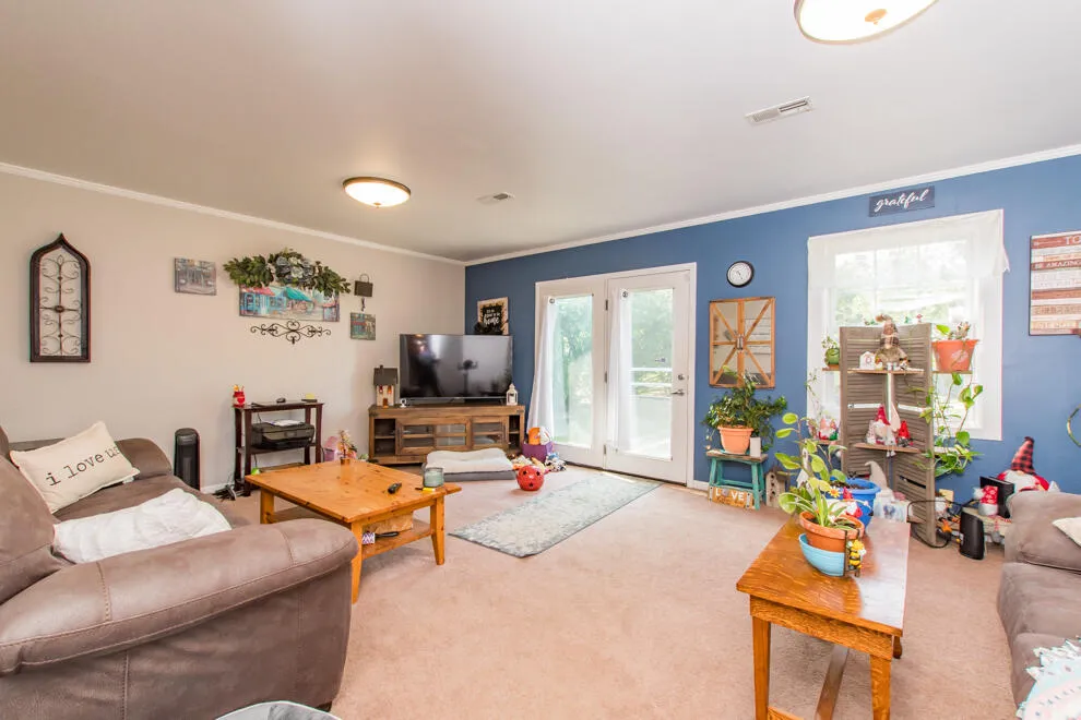 2510 Dexter Avenue Kalamazoo City, MI 49004