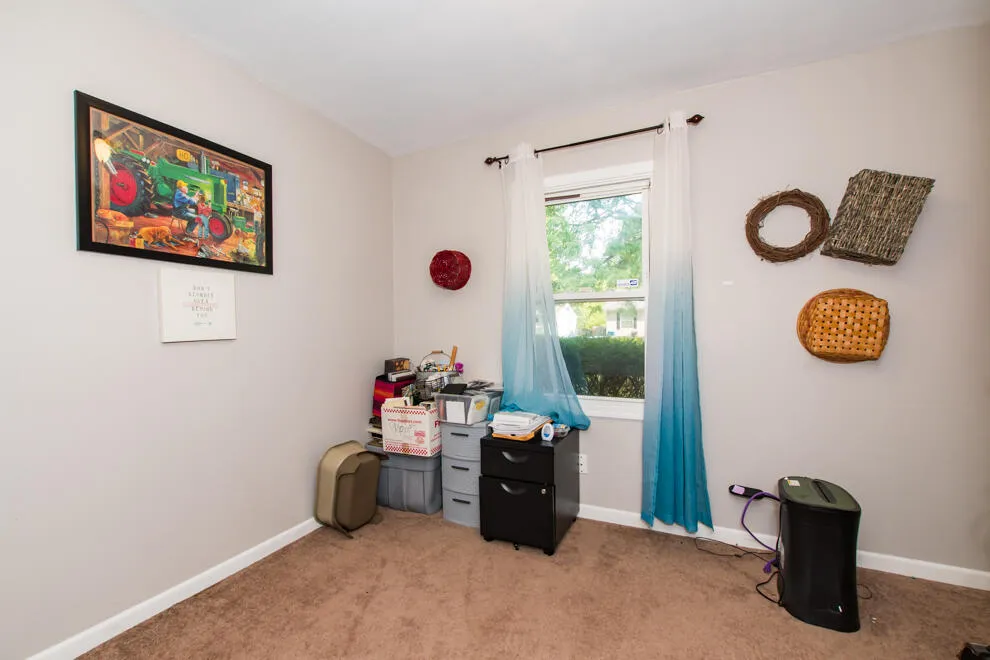 2510 Dexter Avenue Kalamazoo City, MI 49004