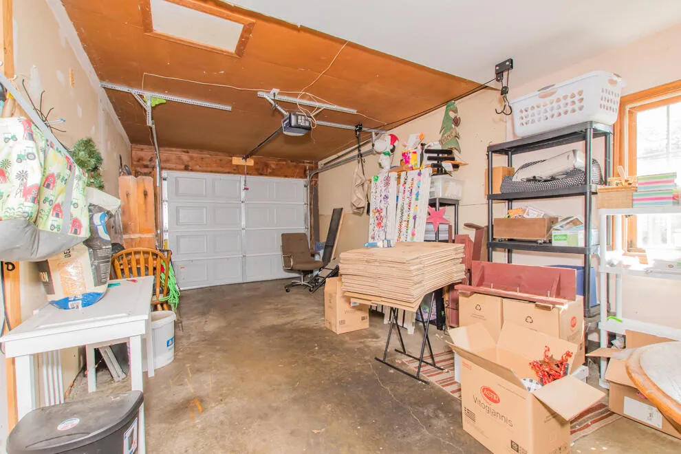 2510 Dexter Avenue Kalamazoo City, MI 49004