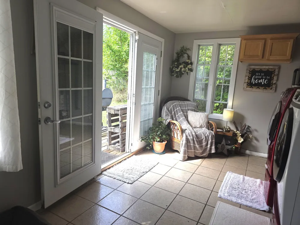 2510 Dexter Avenue Kalamazoo City, MI 49004