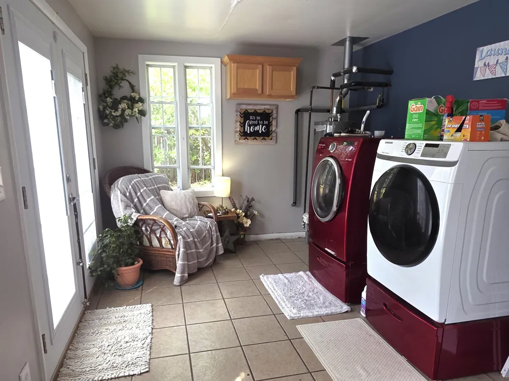 2510 Dexter Avenue Kalamazoo City, MI 49004