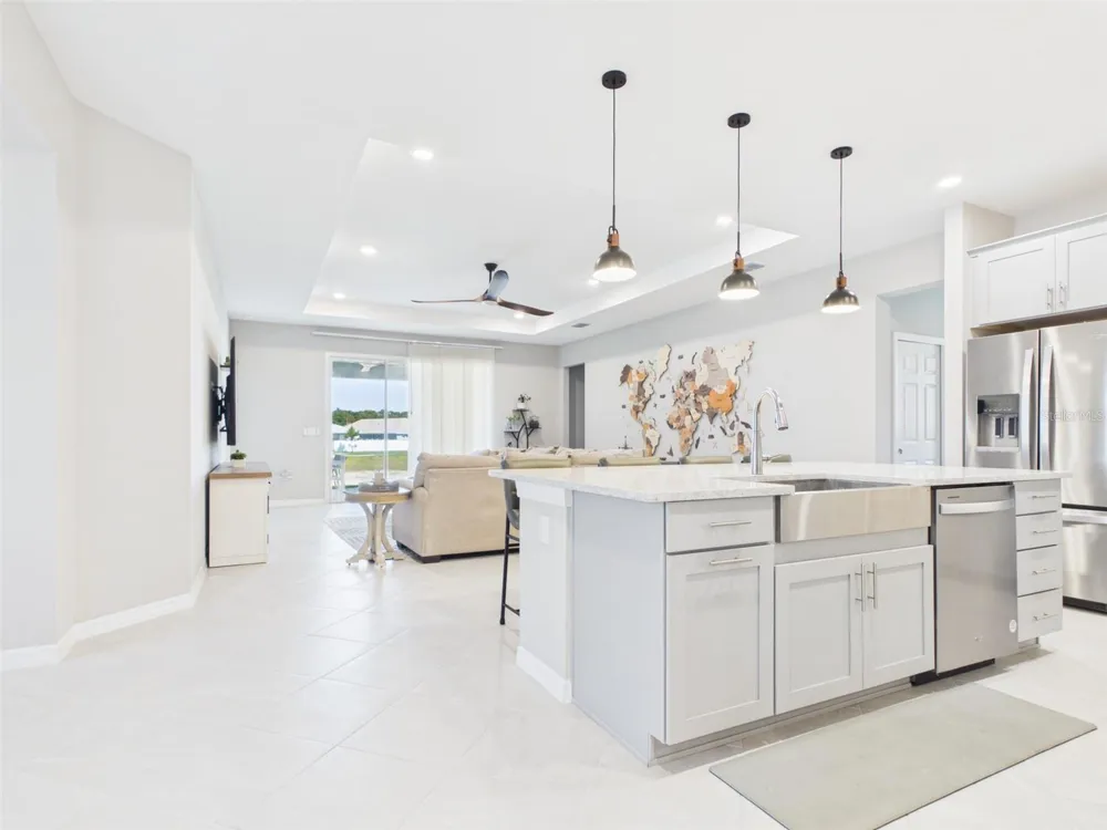 7813 SW 56TH PLACE ocala, FL 34474