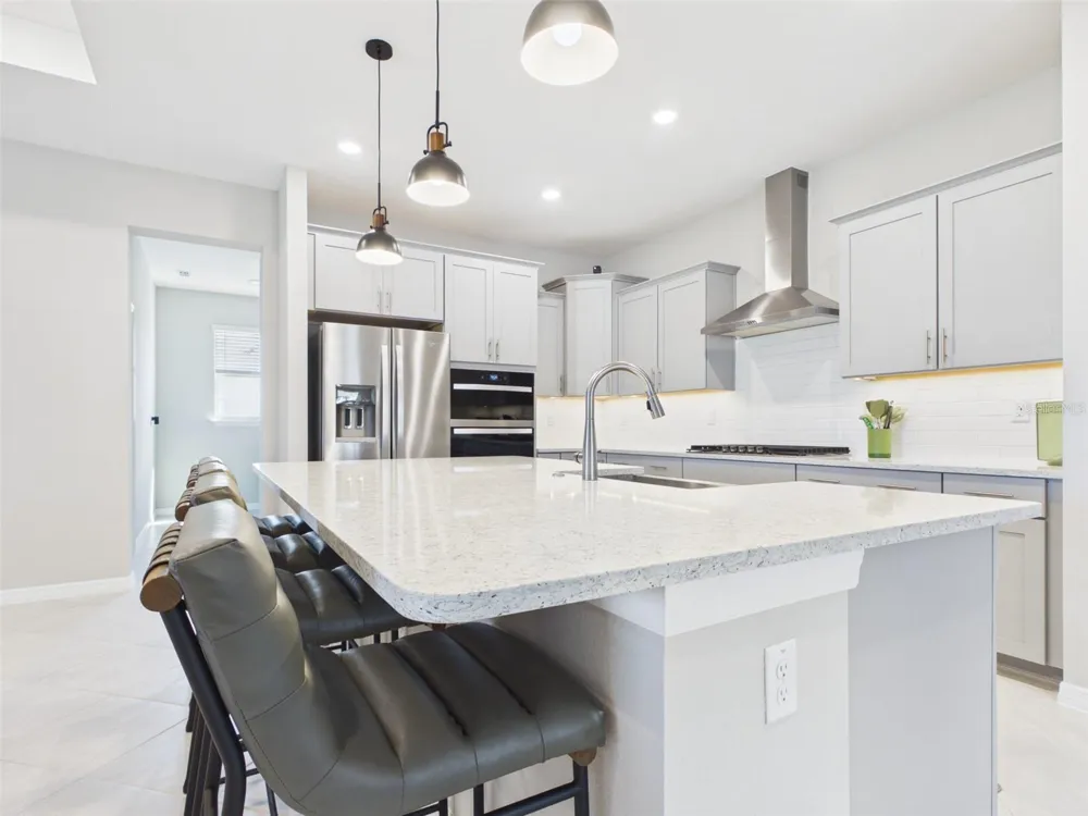 7813 SW 56TH PLACE ocala, FL 34474