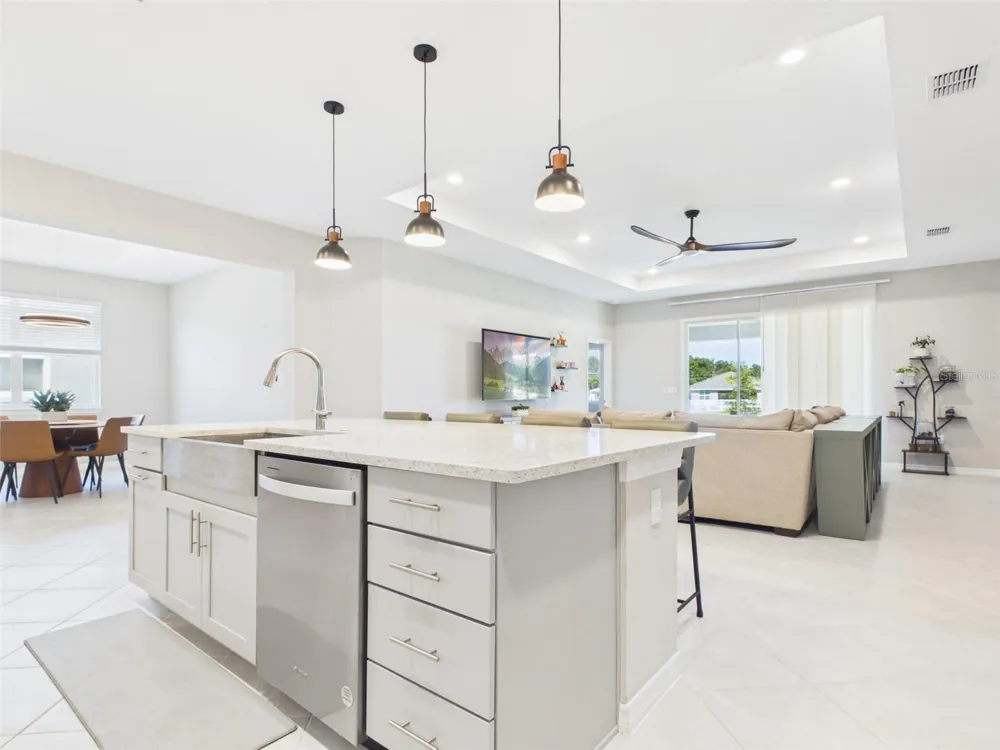 7813 SW 56TH PLACE ocala, FL 34474