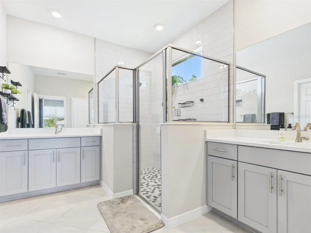 7813 SW 56TH PLACE ocala, FL 34474