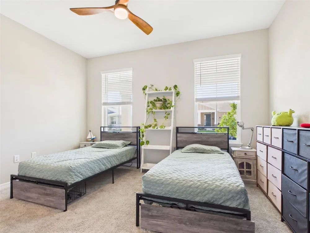 7813 SW 56TH PLACE ocala, FL 34474