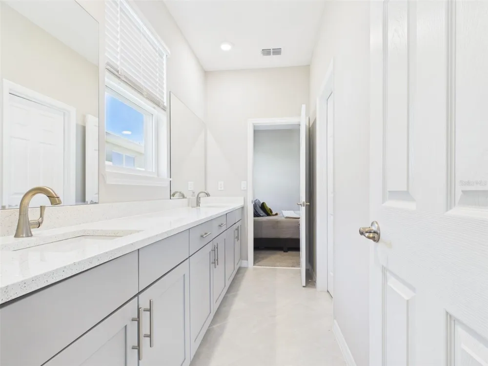 7813 SW 56TH PLACE ocala, FL 34474