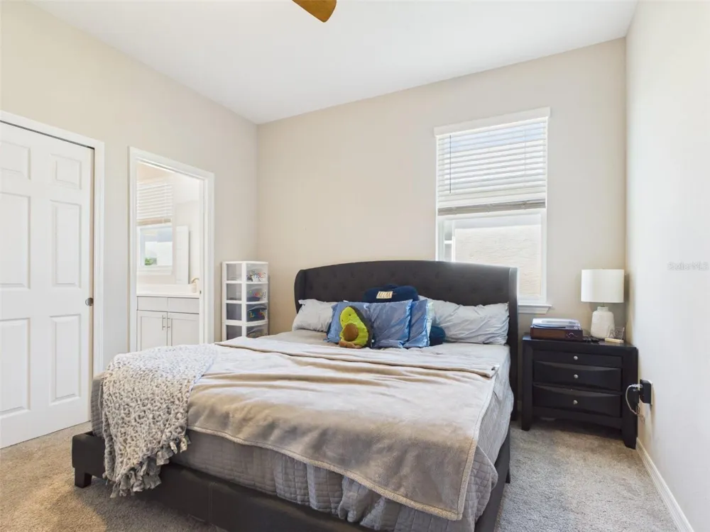 7813 SW 56TH PLACE ocala, FL 34474