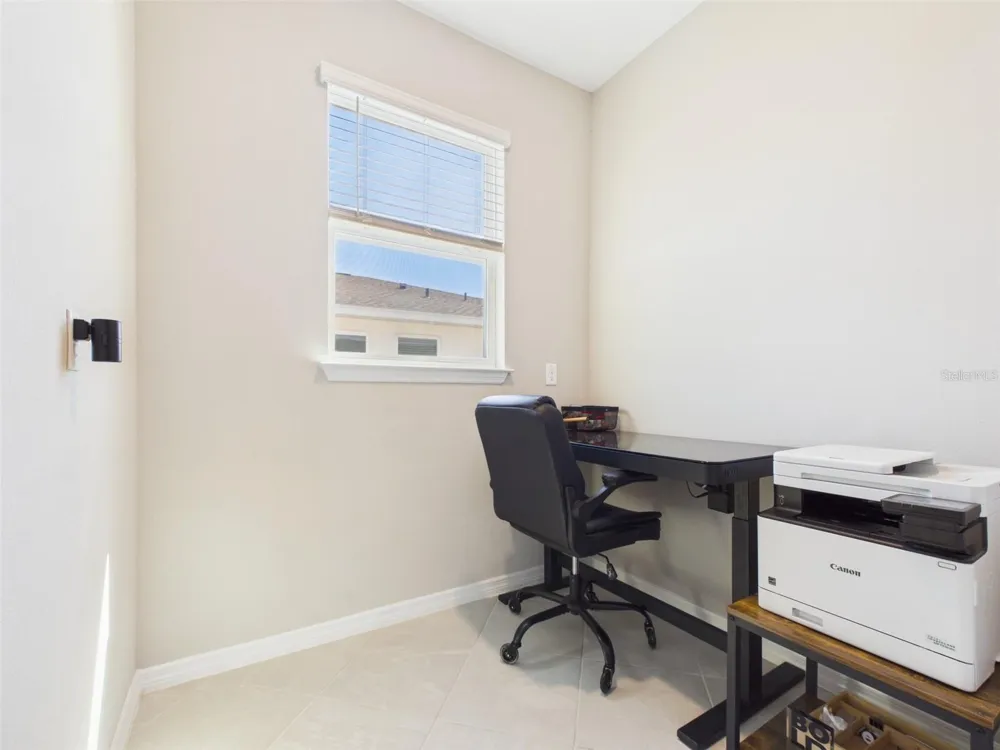 7813 SW 56TH PLACE ocala, FL 34474